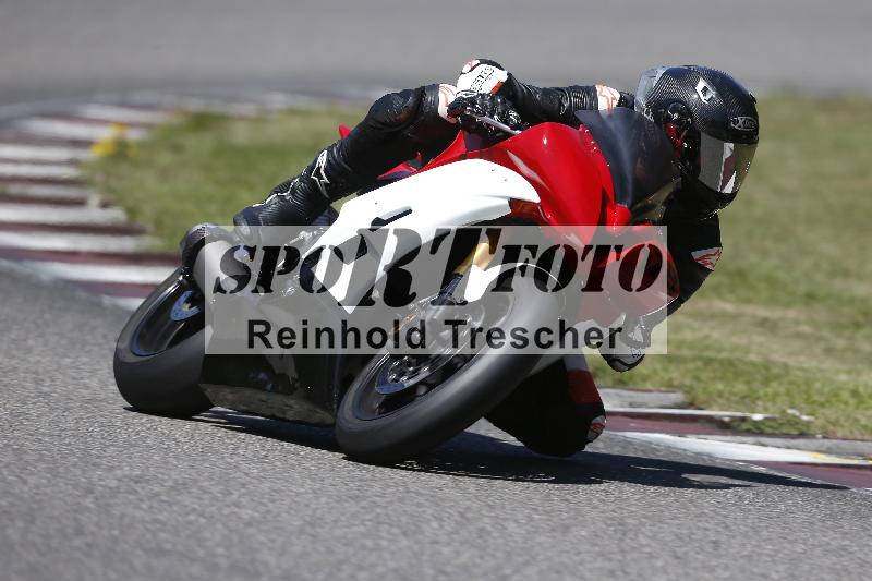 /27 24.07.2026  Speer Racing ADR/Gruppe gelb/178